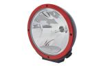 HELLA 007 560-621 Xenon-Spotlight - Luminator Xenon - 12V