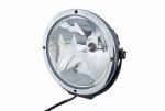 HELLA 007 560-731 Xenon-Spotlight - Luminator Xenon - 24V