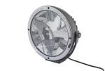 HELLA 011 002-201 LED-Spotlight - Luminator LED - 12/24V