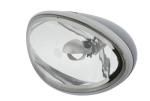 HELLA 007 892-041 Bulb-Front Fog Light - Comet FF 300 - left/right