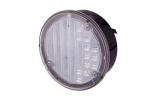 HELLA 964 169-351 LED-Reverse Light - 24V