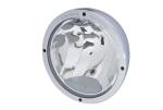 HELLA 007 560-341 Halogen-Spotlight - Luminator Chromium - 12/24V