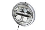 HELLA 016 797-001 LED-Spotlight - Rallye 3003 LED - 24/12V