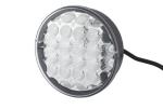 HELLA 344 200-201 Rearlight - LED - 12V