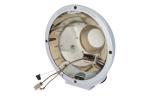 HELLA 150 117-021 Housing, spotlight - Luminator /Rallye 4000