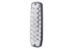 HELLA 343 910-027 Rearlight - LeanLED - LED - 24/12V