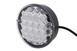 HELLA 344 200-001 Rearlight - LED - 24/12V