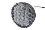 HELLA 344 200-031 Direction Indicator - LED - 12/24V