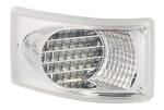 HELLA 345 982-041 Direction Indicator - LED - 24V