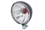 HELLA 003 178-401 Bulb-Headlight - 24/12V