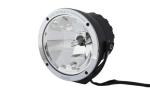 HELLA 009 094-311 Xenon-Spotlight - Luminator Compact Xenon - 12V