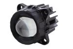 HELLA 998 670-031 Symmetric/LED-Spotlight - Modul 60 - 12V
