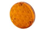 HELLA 959 932-011 Direction Indicator - LED - 12/24V