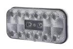 HELLA 011 900-021 Rearlight - LED - 24V