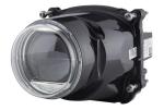 HELLA 012 758-121 LED/DE-Insert, headlight - 90mm Performance Bi-LED L5570 - 12/24V