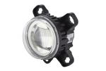 HELLA 011 988-121 DE/LED-Spotlight - 90mm Performance L4060 - 12/24V
