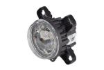 HELLA 011 988-181 DE/LED-Spotlight - 90mm Performance L4060 - 24/12V