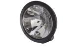 HELLA 009 094-181 Halogen-Spotlight - Luminator Compact - 12V