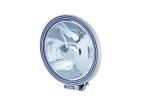 HELLA 006 800-321 Halogen-Spotlight - Rallye 3000 - 24/12V