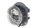 HELLA 011 988-051 LED-Front Fog Light - 90mm Performance L4060 - 12/24V