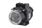 HELLA 010 820-851 LED/DE-Headlight - 90mm Performance Bi-LED L70 - 24V