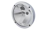 HELLA 009 094-071 Halogen-Spotlight - Luminator Compact - 12/24V