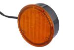 HELLA 964 169-311 Direction Indicator - LED - 24V