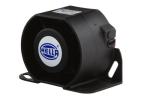 HELLA 996 139-001 Back-up Alarm - 87dB(A) - Quantity: 1