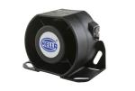 HELLA 996 139-202 Back-up Alarm - 87dB(A) - Quantity: 18