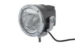 HELLA 012 206-001 LED-Spotlight - Luminator X LED - 12/24V