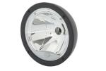 HELLA 009 094-041 Hybrid-Spotlight - Luminator Compact Celis - 12/24V