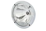 HELLA 009 094-051 Hybrid-Spotlight - Luminator Compact Celis - 12/24V