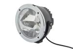 HELLA 011 815-001 LED-Spotlight - Luminator Compact LED - 24/12V