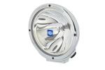 HELLA 007 560-141 Halogen-Spotlight - Luminator Chromium - 12V