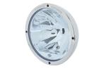 HELLA 007 560-421 Halogen-Spotlight - Luminator Chromium - 12/24V