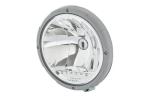 HELLA 009 797-421 Hybrid/Halogen-Spotlight - Rallye 3003 - 12/24V