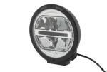 HELLA 016 560-001 LED-Spotlight - Luminator LED - 24/12V
