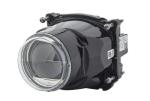 HELLA 012 758-111 DE/LED-Insert, headlight - 90mm Performance Bi-LED L5570 - 12/24V