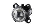 HELLA 012 488-111 LED/DE-Insert, headlight - 90mm Performance L4060 - 24/12V