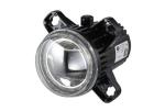 HELLA 012 488-131 LED/DE-Insert, headlight - 90mm Performance L4060 - 12/24V