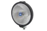 HELLA 004 700-281 Halogen-Front Fog Light - Rallye 1000 - 12V