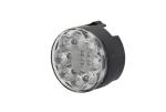 HELLA 009 001-531 Direction Indicator - LED - 24V
