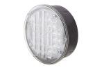 HELLA 964 169-361 LED-Reverse Light - 24V