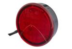 HELLA 964 169-341 Rear Fog Light - LED - 24V