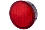 HELLA 964 169-301 Rearlight - LED - 24V