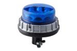HELLA 011 557-211 LED-Strobe-type Beacon - K-LED 2.0 R - 12/24V - Blue