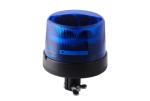 HELLA 012 972-111 LED-Strobe-type Beacon - KL 7000 - 12/24V - Blue