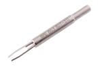 HELLA 863 807-311 Release Tools - Metal - silver