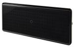HELLA 010 978-001 Signal Unit