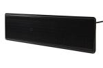 HELLA 010 978-011 Signal Unit